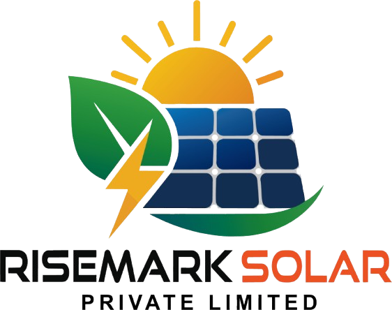 Risemark Solar Private Limited